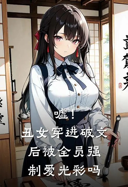洁洁洁全洁(嘘！丑女穿进破文后被全员强制爱光彩吗)全本免费在线阅读_洁洁洁全洁全集在线阅读