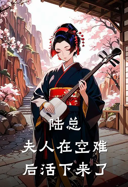 陆总，夫人在空难后活下来了(阮清浅陆时砚)最热门小说_全本完结小说陆总，夫人在空难后活下来了(阮清浅陆时砚)