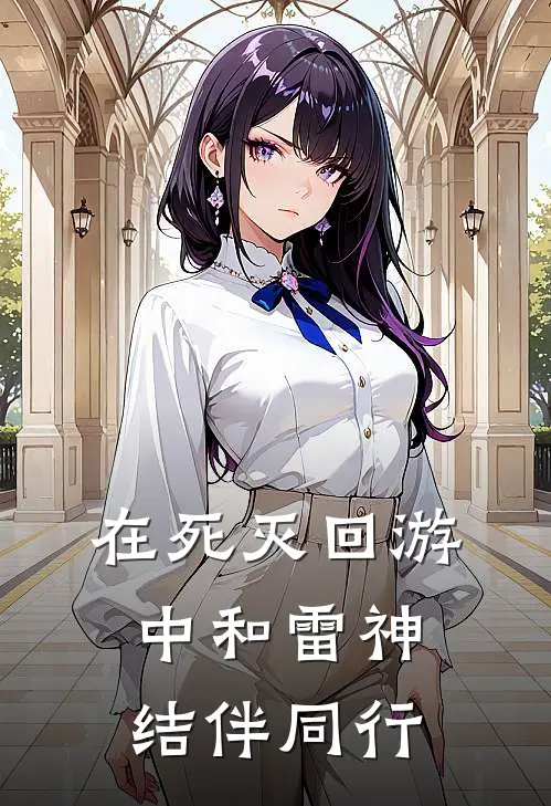 在死灭回游中和雷神结伴同行(雷神沢渡羽)全集阅读_在死灭回游中和雷神结伴同行最新章节阅读