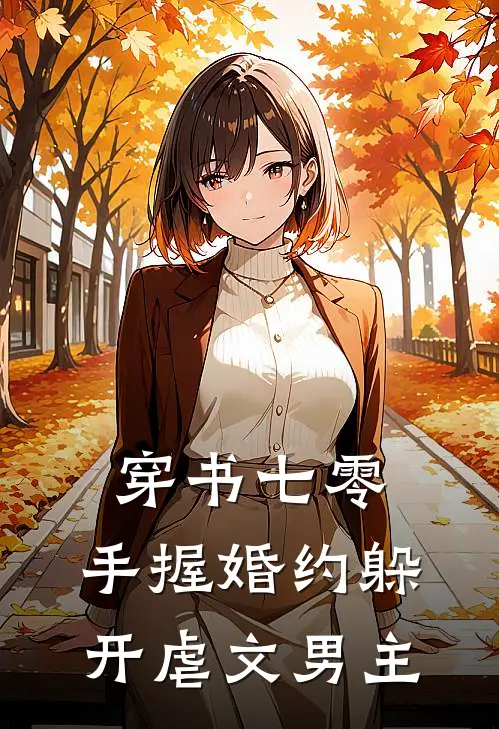 穿书七零：手握婚约躲开虐文男主周元铜沈砚最新小说推荐_完本小说免费阅读穿书七零：手握婚约躲开虐文男主(周元铜沈砚)