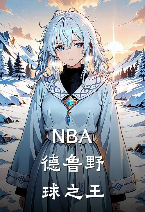 NBA：德鲁野球之王(欧文德鲁)全集阅读_NBA：德鲁野球之王最新章节阅读