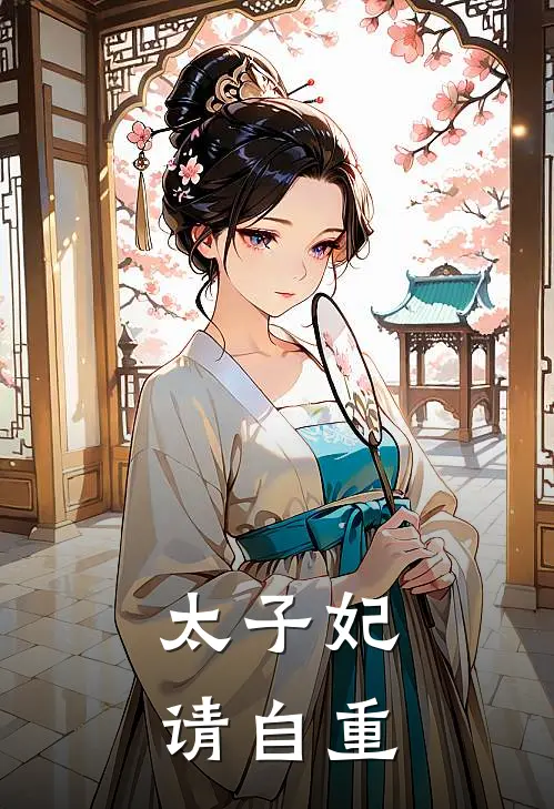 太子妃：请自重李慕枫苏清雅热门的网络小说_热门的网络小说太子妃：请自重(李慕枫苏清雅)