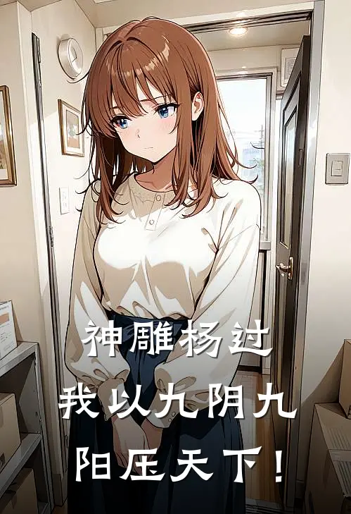 神雕杨过：我以九阴九阳压天下！杨过小石头小说免费完结_完本热门小说神雕杨过：我以九阴九阳压天下！杨过小石头