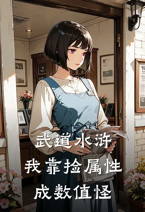 武道水浒：我靠捡属性成数值怪(魏风史二娘)免费小说阅读_完结版小说推荐武道水浒：我靠捡属性成数值怪(魏风史二娘)