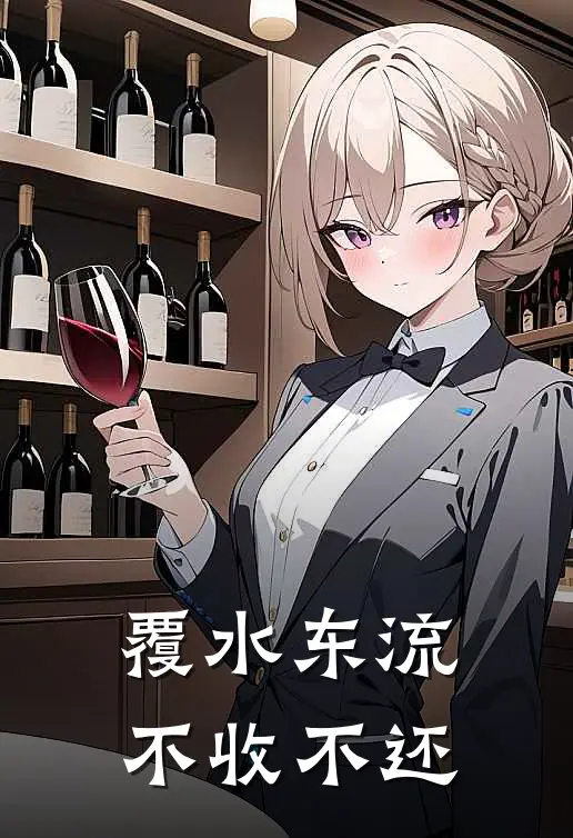 覆水东流，不收不还刘芷鹿魏延恒全文免费阅读_完结热门小说覆水东流，不收不还(刘芷鹿魏延恒)