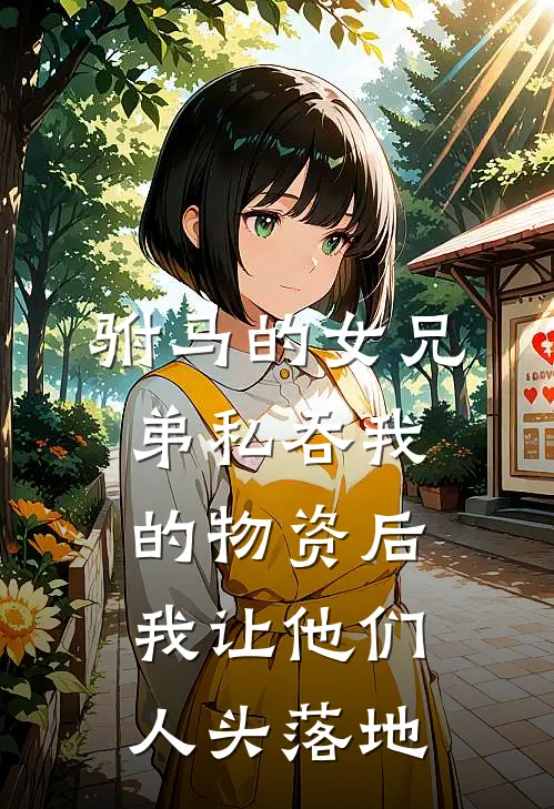 如安赵裕元(驸马的女兄弟私吞我的物资后，我让他们人头落地)全章节在线阅读_(驸马的女兄弟私吞我的物资后，我让他们人头落地)全本在线阅读