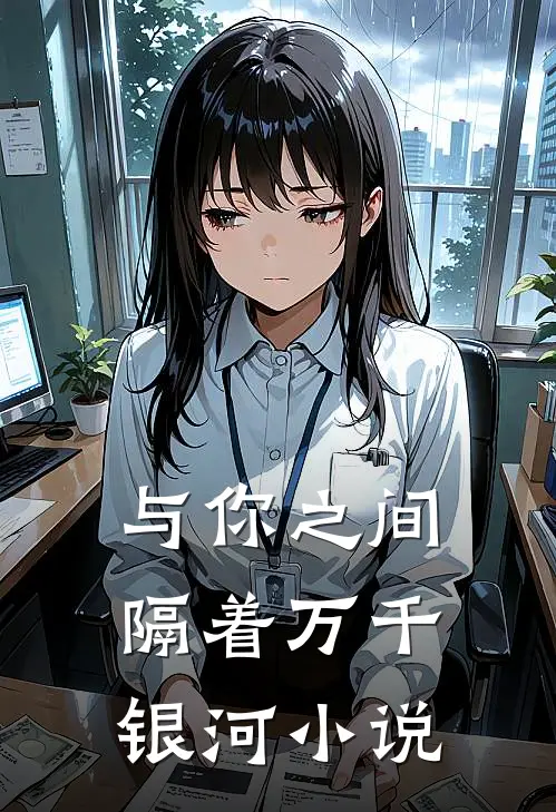 与你之间隔着万千银河小说