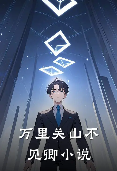 万里关山不见卿小说
