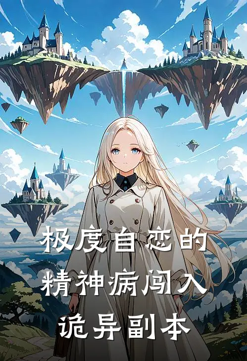 极度自恋的精神病闯入诡异副本季九离龙国免费小说大全_完结的小说极度自恋的精神病闯入诡异副本(季九离龙国)