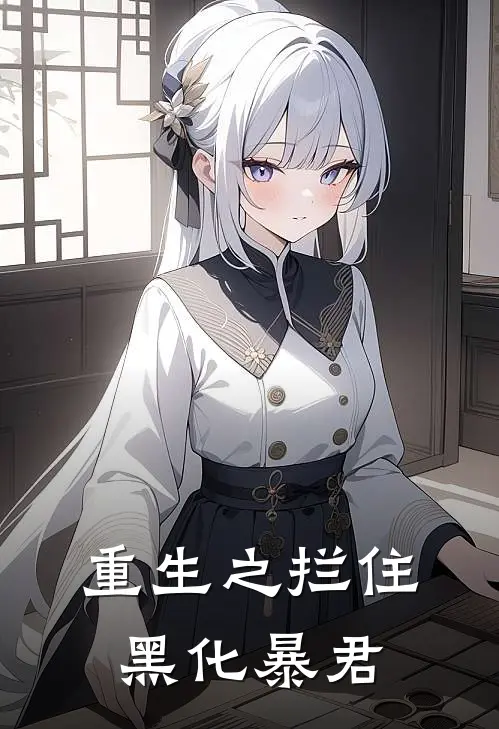 重生之拦住黑化暴君殷君麟宁凝热门的网络小说_热门的网络小说重生之拦住黑化暴君(殷君麟宁凝)