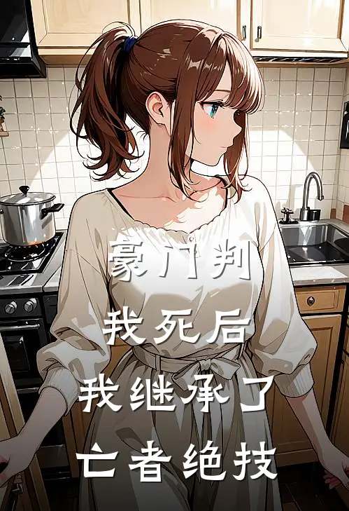 沈湘沁湘沁(豪门判我死后，我继承了亡者绝技)最新章节免费在线阅读_豪门判我死后，我继承了亡者绝技最新章节免费阅读