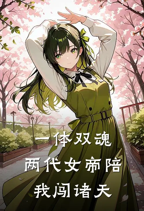 沈翀晞玥(一体双魂，两代女帝陪我闯诸天)最新章节免费在线阅读_一体双魂，两代女帝陪我闯诸天最新章节免费阅读