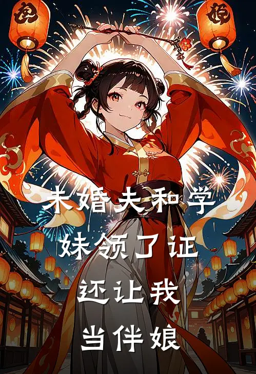 未婚夫和学妹领了证，还让我当伴娘(顾之航许南枝)小说免费阅读无弹窗_完结小说未婚夫和学妹领了证，还让我当伴娘顾之航许南枝