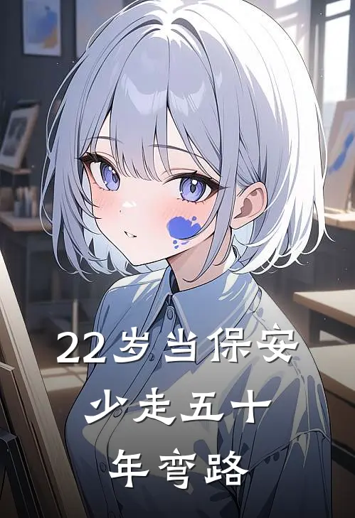 22岁当保安，少走五十年弯路苏宇米其林最新好看小说_最新章节列表22岁当保安，少走五十年弯路(苏宇米其林)