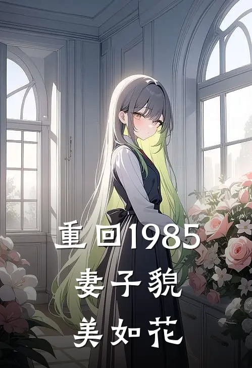 重回1985，妻子貌美如花张子豪胡春娇热门小说大全_免费小说完结重回1985，妻子貌美如花张子豪胡春娇