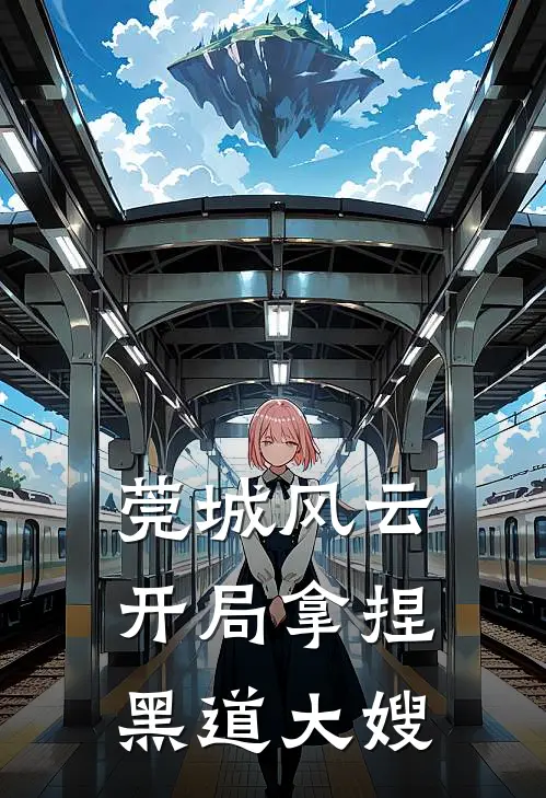 莞城风云：开局拿捏黑道大嫂(林盛林小如)免费小说阅读_完结版小说推荐莞城风云：开局拿捏黑道大嫂(林盛林小如)