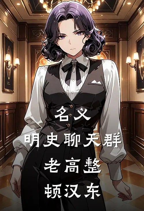 名义：明史聊天群，老高整顿汉东陆长风高育良免费阅读全文_热门小说大全名义：明史聊天群，老高整顿汉东陆长风高育良
