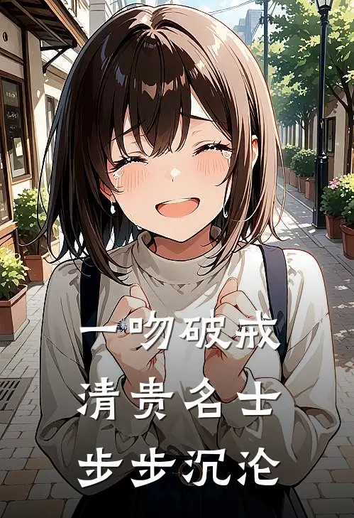 一吻破戒，清贵名士步步沉沦颜矜魏安雪热门的网络小说_热门的网络小说一吻破戒，清贵名士步步沉沦(颜矜魏安雪)