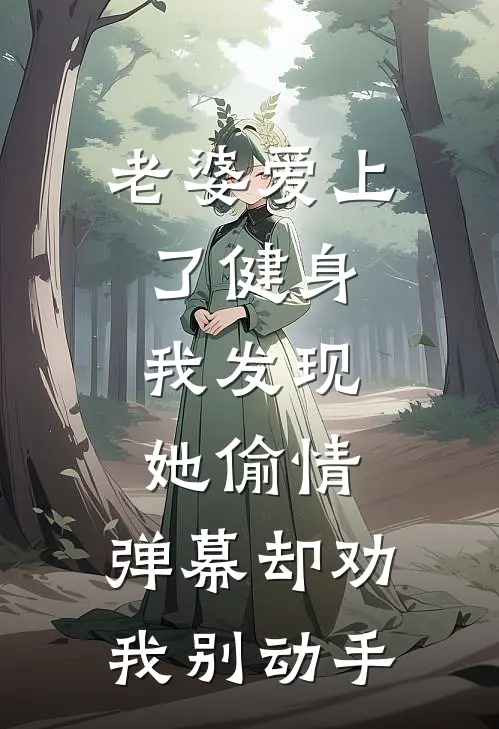 孟晚宁晚宁(老婆爱上了健身，我发现她偷情，弹幕却劝我别动手)最新章节免费在线阅读_(孟晚宁晚宁)完结版在线阅读