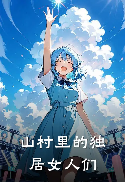 山村里的独居女人们王大柱林曼玉热门的网络小说_热门的网络小说山村里的独居女人们(王大柱林曼玉)