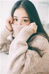 周晟燕飞完美人生赢家完结版免费阅读_《完美人生赢家》完结版阅读