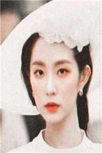 酒酿元宵(元宵元奎)_《酒酿元宵》完结版阅读