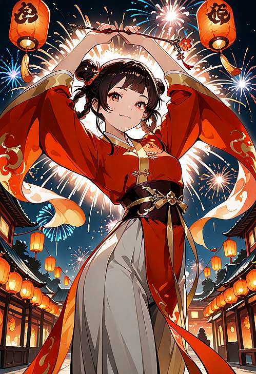 嘲我混得差？我老婆可是国民女神热文