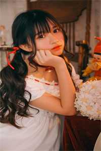 容琛曲汐(容少宠妻成狂)_容琛曲汐全集在线阅读