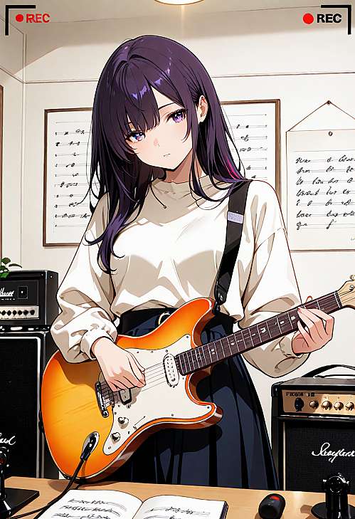 君夺臣妻？和离后我入主中宫