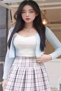 精选篇章渣男宠妾灭妻？她二嫁太子