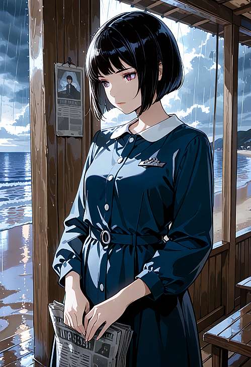 师尊靠脸吃饭后，女帝主动拜师(浅溪苏梵)_师尊靠脸吃饭后，女帝主动拜师最新热门小说