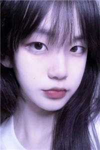 重生八零：被九个女儿团宠了