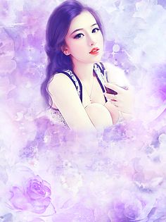 王爷别虐了，花魁她已有夫君了后续