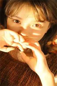 《仙界女帝有魔尊罩着，谁敢欺负？爆款热文》宁夜辰洛如缨_《仙界女帝有魔尊罩着，谁敢欺负？爆款热文》全章节免费在线阅读