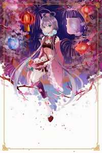 疯了！校花妈妈给我当秘书！