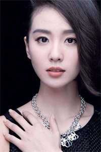 林絮秋温彦辞《豪门先婚后爱！作精娇妻又软又嗲》全本阅读_林絮秋温彦辞全集在线阅读