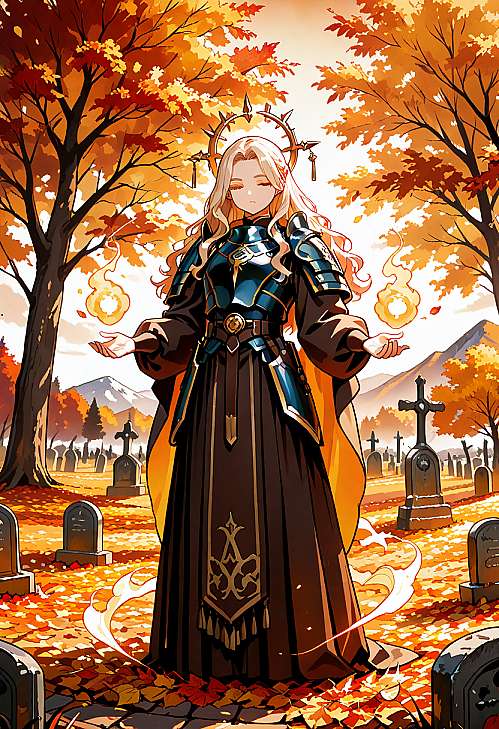 都拜师女主?那我只好独享女魔帝更新