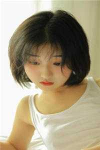 文本穿成团宠，怎么睁眼全家流放了？