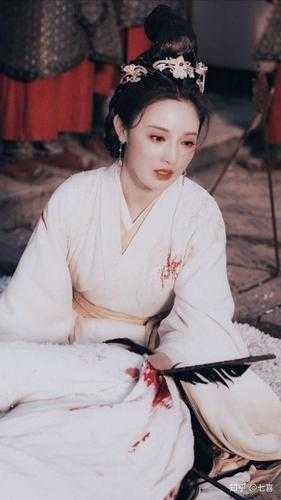 热推新书美文摘抄（总裁振作一点！夫人带着小少爷回来了）主人公为（卫思思秦墨宇）的小说总裁振作一点！夫人带着小少爷回来了大结局全文免费阅读最新章节列表_笔趣阁