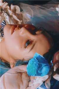 庶女身娇体软，一路宅斗上位