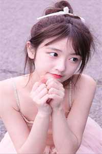 傲娇王爷的重生小妖妃