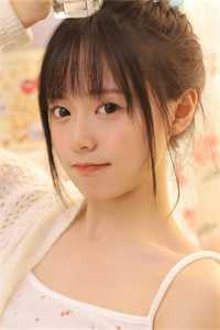 精选热门小说《抄家后，她被逼成了太子娇妾》云楚洛赵君泽全文阅读_(云楚洛赵君泽)免费阅读
