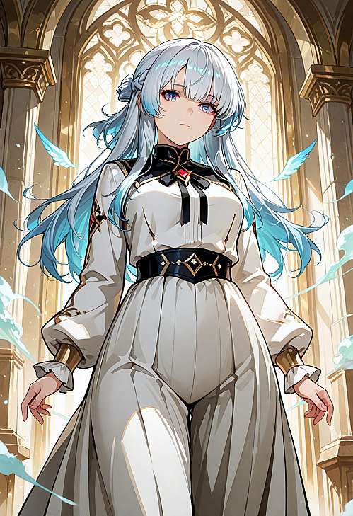 《快穿：满门反派，唯有师妹是逗比》褚歌司夜寒完整版在线阅读_快穿：满门反派，唯有师妹是逗比最新章节免费在线阅读