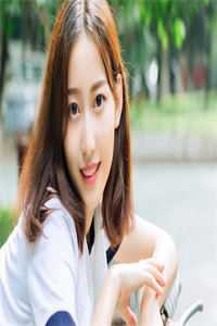 王默岳猛我是歌王最新章节阅读_《我是歌王》全文在线阅读