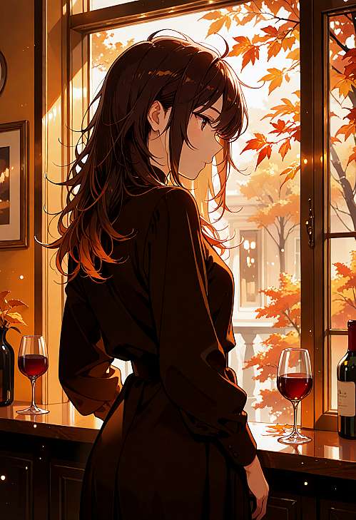 重生嫡女：王妃要和离