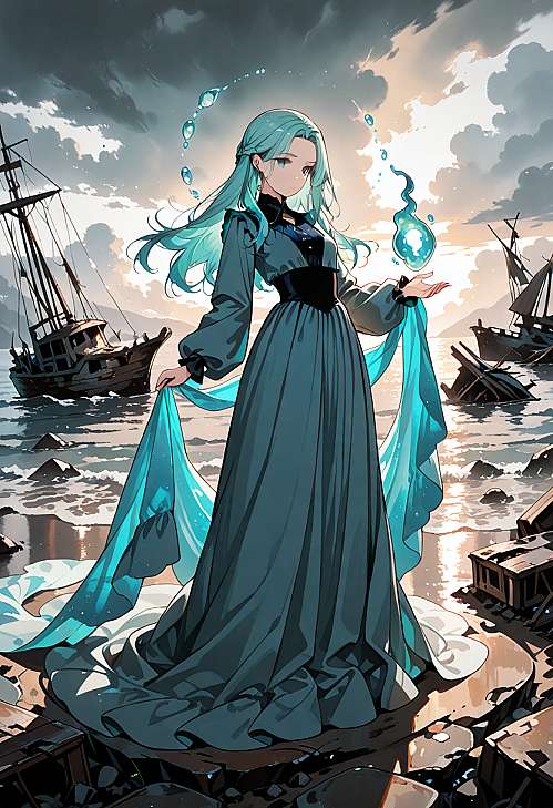 家有悍妻，生活美滋(徐修文苏小小)全本阅读_《家有悍妻，生活美滋》完整版阅读