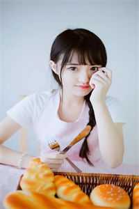 妙手回春全集李敬生唐萍