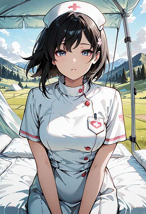 .com七零军婚随军后她风靡家属院