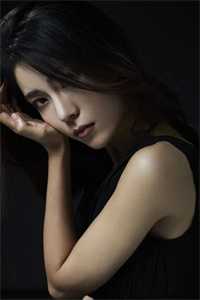 失去房子后，古代孤女有家人宠了
