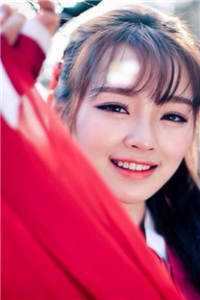 七零军婚：听心声噶仇人混编制